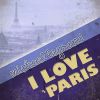 Download track Under The Bridges Of Paris (Sous Les Ponts De Paris)