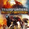 Download track Decepticons Invade The Ark