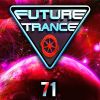 Download track Future Trance Vol. 71 Cd3 Mixed