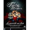 Download track La Corriente Nos Llevo