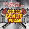 Download track El Pata De Palo