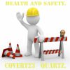 Download track Health And Safety