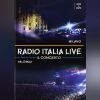 Download track Tutta Colpa Mia (Live)
