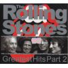 Download track Like A Rolling Stone Live