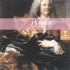 Download track Suite In A Minor, BWV 818a - 5. Menuet