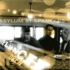 Download track Asylum Street Blues
