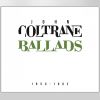 Download track Soultrane