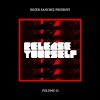 Download track Roger Sanchez Presents: Release Yourself '13 Party (Continuous DJ Mix)