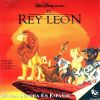 Download track Voy A Ser El Rey León