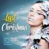 Download track Silent Night (Jazzy Piano Version)