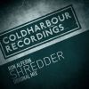 Download track Shredder (Original Mix)