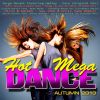 Download track Dance All Night (Club Mix)