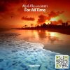 Download track For All Time (Radio Edit)