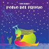 Download track Polvo Del Espacio
