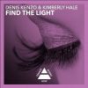 Download track Find The Light (Original Mix)