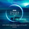Download track Journey To The Southern Ocean (From Frozen Planet II)