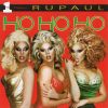 Download track Rudolph The Red-Nosed Reindeer (RuPaul The...) (Remastered)