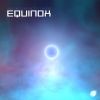 Download track Equinox (Extended Mix)