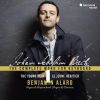 Download track 12. Fuge Über Ein Thema Von Tomaso Albinoni BWV 951a In B Minor