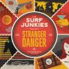 Download track Stranger Danger