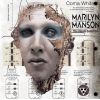 Download track This Is The New Shit (Marilyn Manson Vs. Goldfrapp)