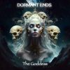 Download track The Goddess