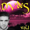 Download track Dume Ventura - Spanish Dream Folk