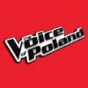 Download track „Summer Soul” - Finał - The Voice Kids Poland 2018