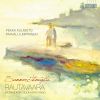 Download track Pelimannit (The Fiddlers) - Fiddle Tune: Pirun Polska