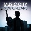 Download track Sadie Green (The Vamp Of New Orleans)