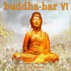 Download track GNOSSIENNE NO. 1 (BUDDHA - BAR REMIX)