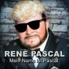 Download track Mein Name Ist Pascal
