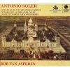 Download track 07. Sonate No. 132 En Si Bémol Majeur - Cantabile - Andantino
