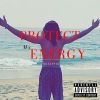 Download track Protect My Energy