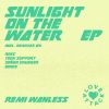 Download track Sunlight On The Water (REES Remix)
