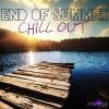 Download track Summer In My Soul (Original Mix)