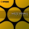 Download track Kill Of The Year (Dave Schiemann Milf Revenge Remix Edit)