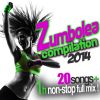Download track Lovumba (The Factory Latino Mix)