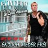 Download track Endlich Wieder Frei (Safa Pop Mix)