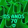 Download track Flor Do Cerrado