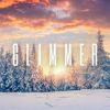 Download track Winter Things