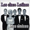 Download track Mi Buenos Aires Querido (Remastered)