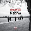 Download track COLLINS RICE. Sequentiae Hildegardenses VI - Quae Est Ista