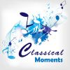 Download track Mozart: Adagio For Violin And Orchestra In E Major, K. 261 - Pt. 3