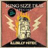 Download track Essential (Illbilly Hitec Cumbia Mix)