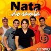 Download track Saia E Bicicletinha (Ao Vivo)