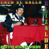 Download track El Bandolero