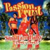 Download track Sun Fun Baby (Latin Radio Mix)