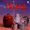 Download track Recuerdos De Triana