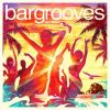 Download track Bargrooves Ibiza 2017 Mix 2 (Continuous Mix)